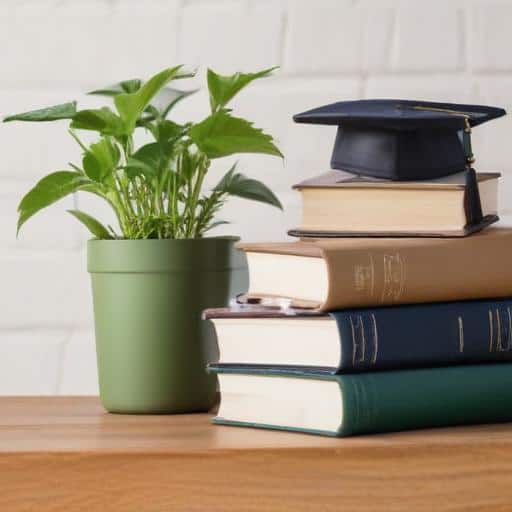 Young Leaders Emerge: Shreya and Netani Step Up at Natabua High School