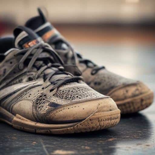 Young NZ Athlete Secures Spot at 2025 CrossFit Games: A Journey of Dedication