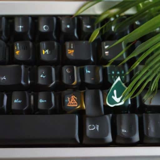 Fiji’s Rising Online Scams: Woman Faces Fraud Charges After Investment Deception