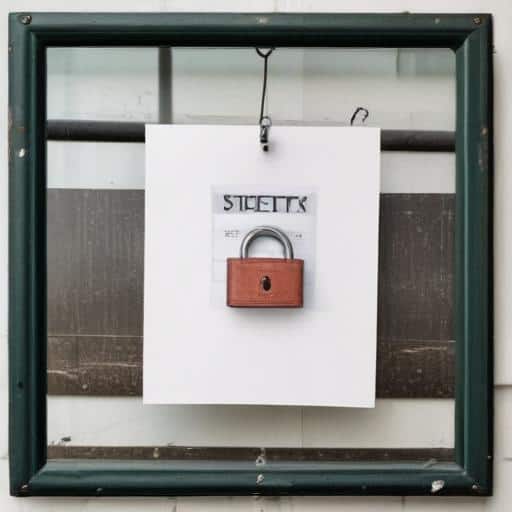 Youth in Crisis: Communities Rally Against Rising Lawlessness