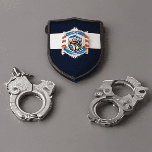 Youth in custody over aggravated robbery