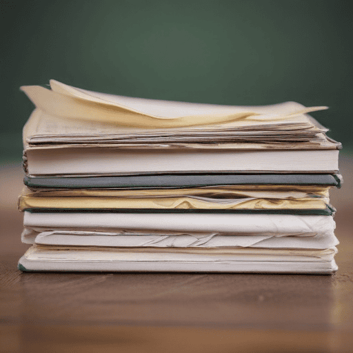 Yr13 students to receive $200 this week