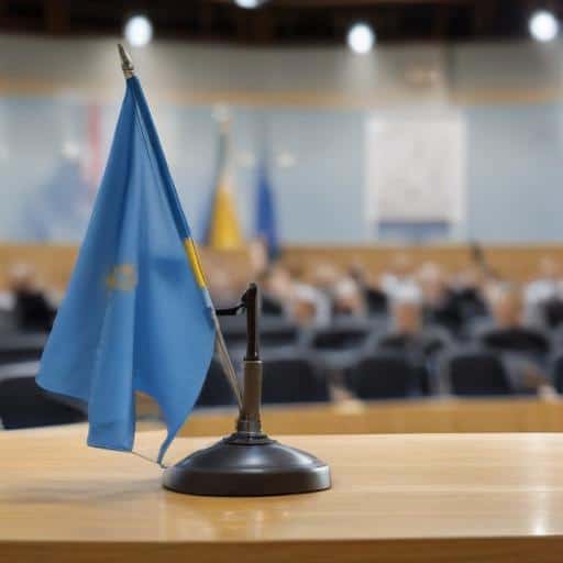 Zelensky Calls Out US Silence Amidst Escalating Russian Attacks