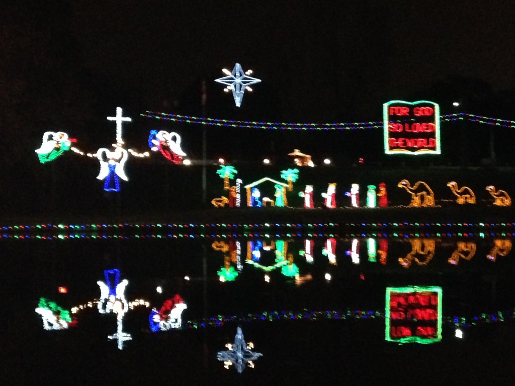 01635b199aa99fa213f731df0db1bc6ab5d5f1bc74