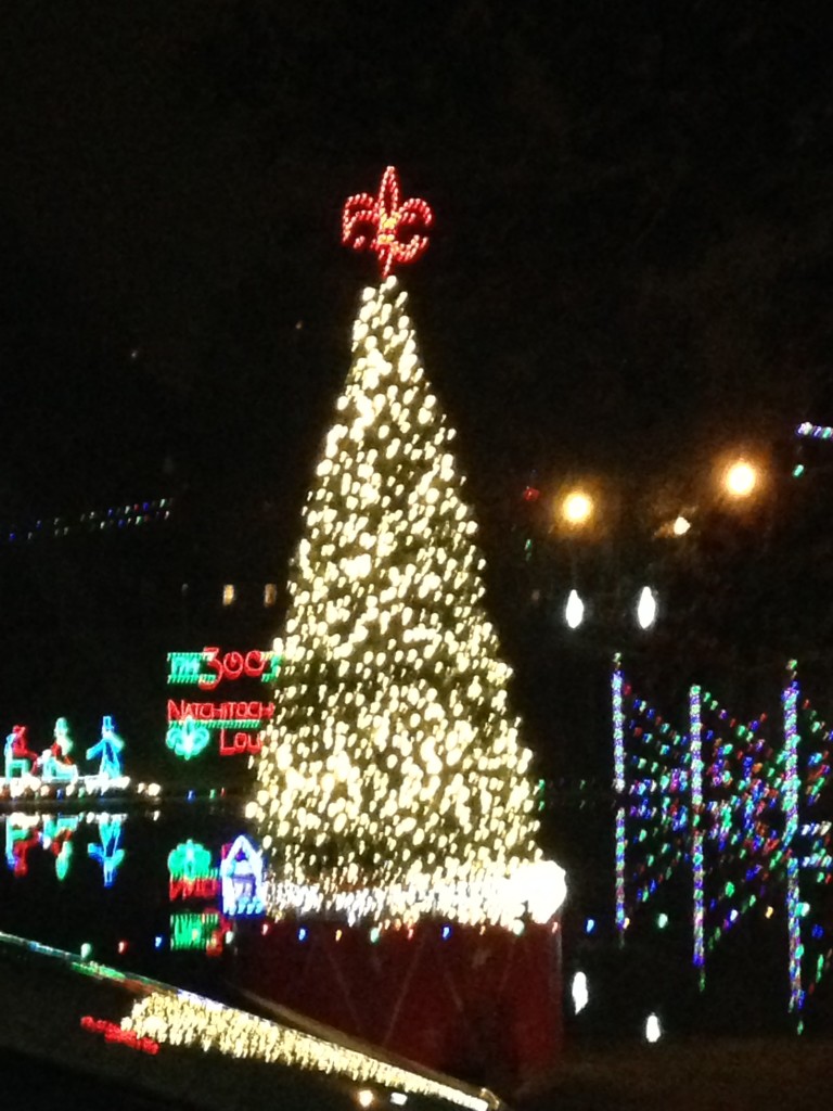 01b78adc6e9f59995f4b81a4d1d02ad218adfb1324