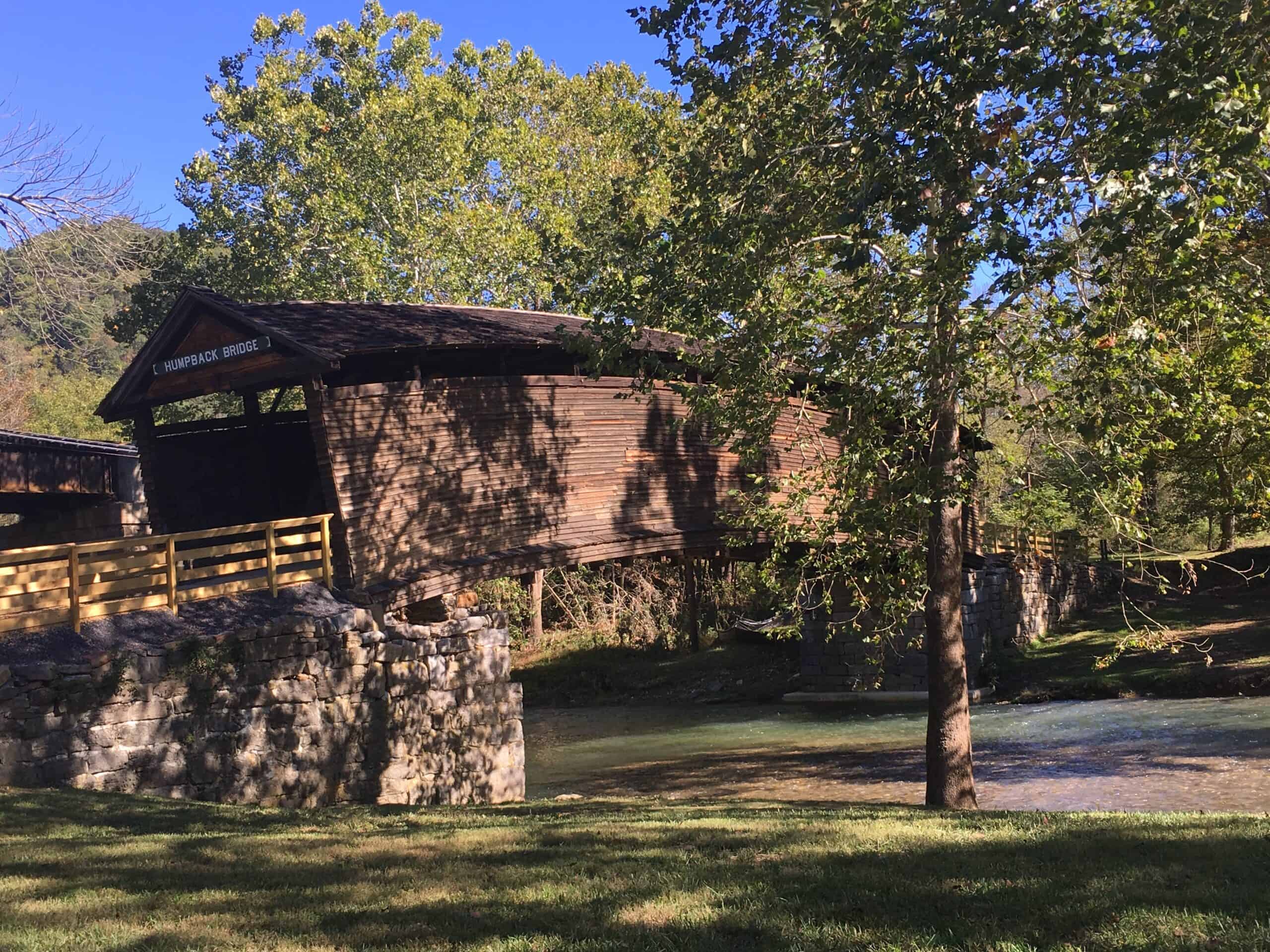 Read more about the article Covington, VA