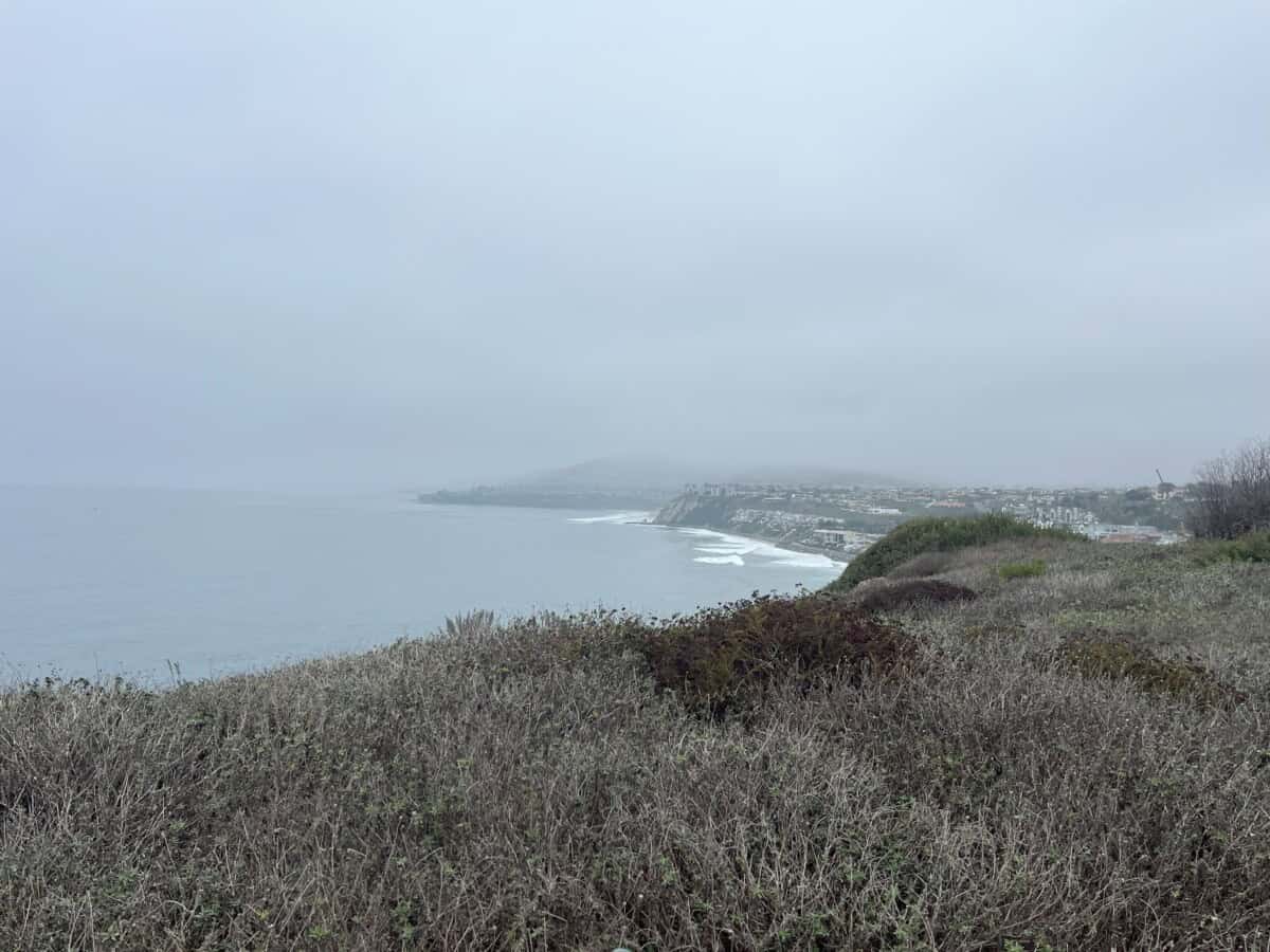 Read more about the article Dana Point – Orange County, CA