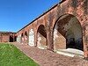 Fort Pulaski National Monument – Savannah, GA