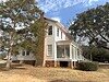 Andalusia Farm: Home of Flannery O’Connor – Milledgeville, GA