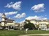An Afternoon on Jekyll Island, GA