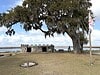 Fort Frederica – St. Simon’s Island, GA