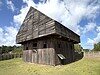 Fort King George State Historic Site – Darien, GA