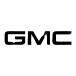Expert GMC auto repair and maintenance at First Auto Garage.
