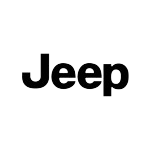 Professional Jeep repair and maintenance at First Auto Garage.