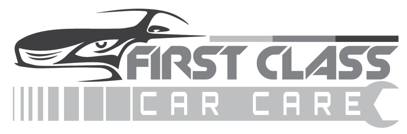 Expert auto repair and maintenance services at First Class Car Care Repair.