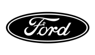 Ford service and repair experts for reliable vehicle maintenance.