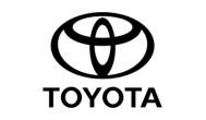 Toyota service and repair experts at First Class Car Care Repair.
