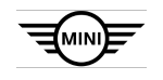 Logo of First Class Car Care Repair, a trusted auto repair service provider.