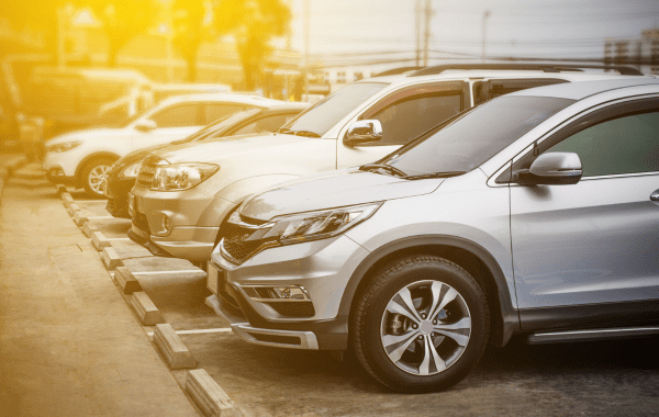 Reliable auto repair and maintenance services for all vehicle makes and models. Trust First Class Ca.