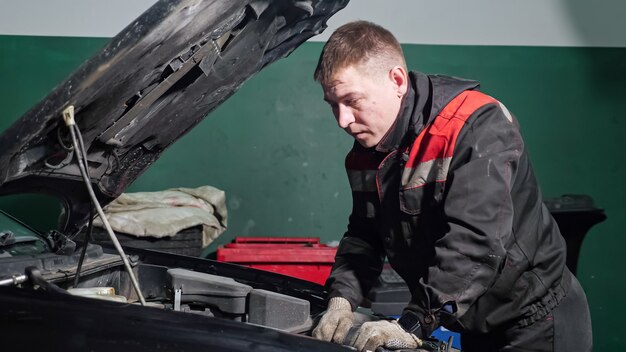  Advantages of Adding a Remote Car Start to Your Vehicle