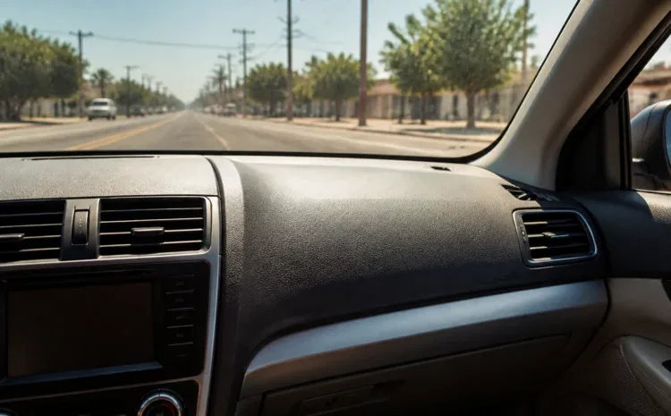  Looking For AC Repair in Dover, DE? 5 Things You Should Know About Modern Systems