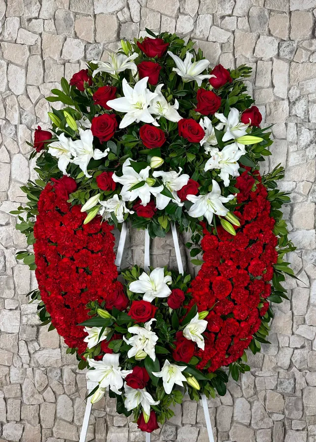 corona-funeraria-moraleda