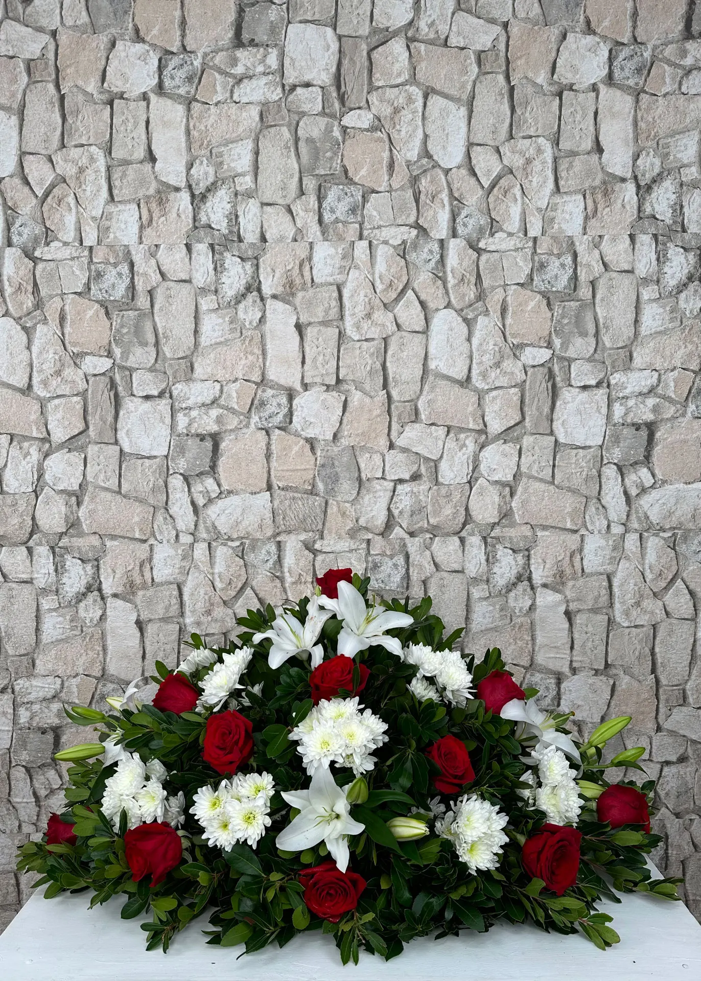 Centro funerario Jayena