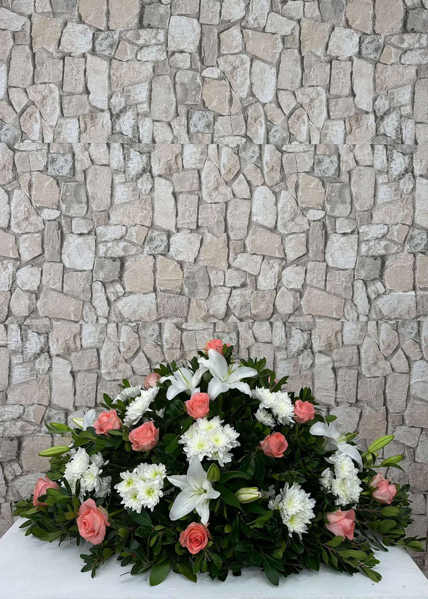 Centro funerario Darro