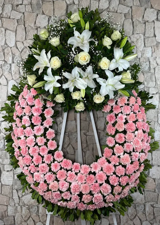 corona-de-flores-antas