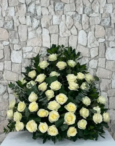 centro-funerario-salar
