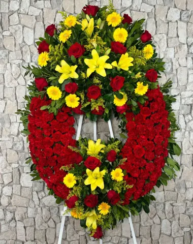 corona_boeza