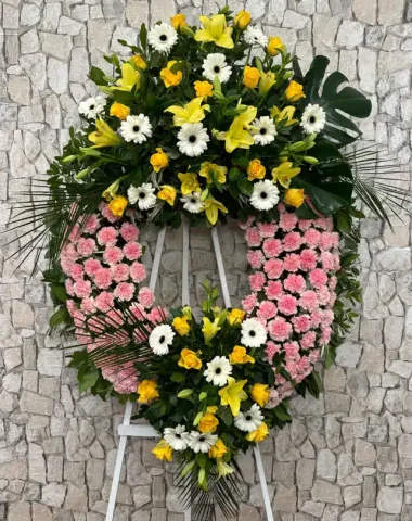 corona_cervera