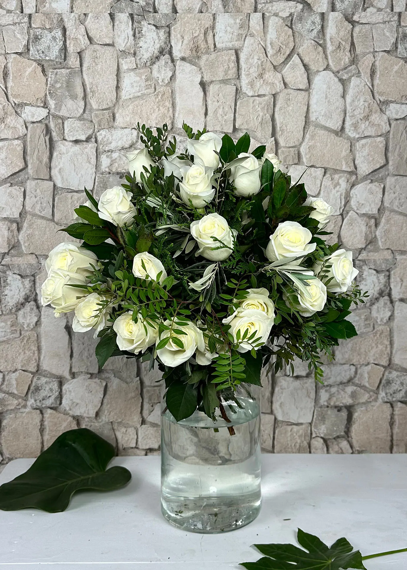 Ramo funerario Robledillo