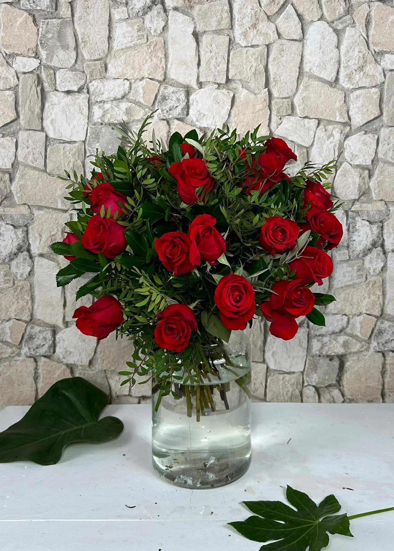 Ramo fúnebre San Mamés