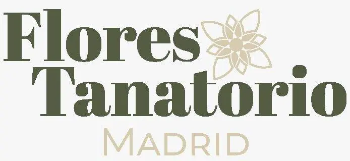 Flor Tanatorio Madrid