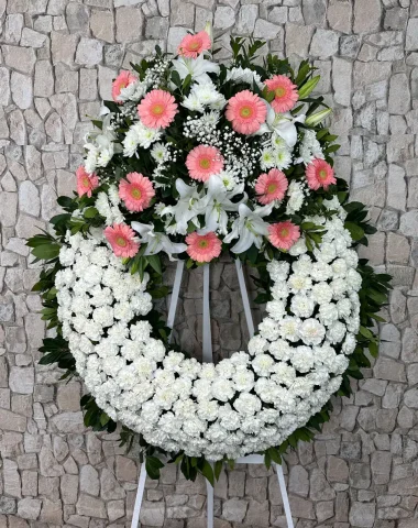 corona_arlanza-1.webp