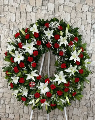 corona_de_flores_tajo