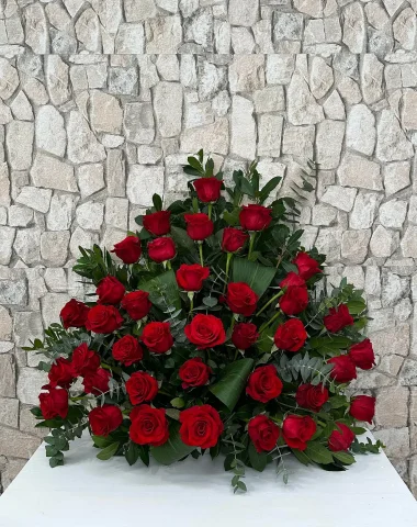 rosas.webp