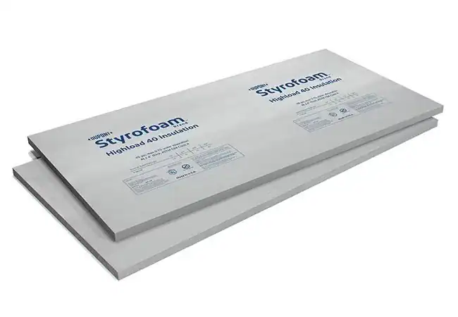Styrofoam brand highload 40 product logo image2 Large