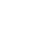 Auto repair shop exterior with Forrest Howes signage and Acura logo.