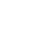 Forrest Howes Auto Repair logo with car and wrench icon.