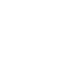 Auto repair shop exterior with Buick logo and service bays.