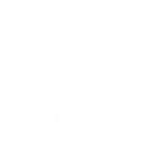 Hyundai vehicle being serviced at Forrest Howes Auto Repair.