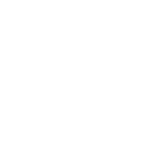 Lincoln vehicle being serviced at Forrest Howes Auto Repair.