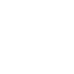 Forrest Howes' Auto Repair logo with wings and car emblem.