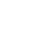 Nissan vehicle being serviced at Forrest Howes Auto Repair.