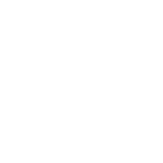 RAM vehicle being serviced at Forrest Howes Auto Repair shop.