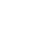 Range Rover vehicle being serviced at Forrest Howes Auto Repair.