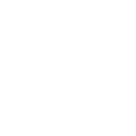 Auto repair shop exterior with Subaru logo and service bay doors.