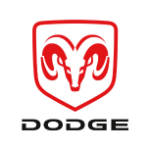 Dodge repair and maintenance services in Fort Worth, TX. Expert auto care for Dodge vehicles.